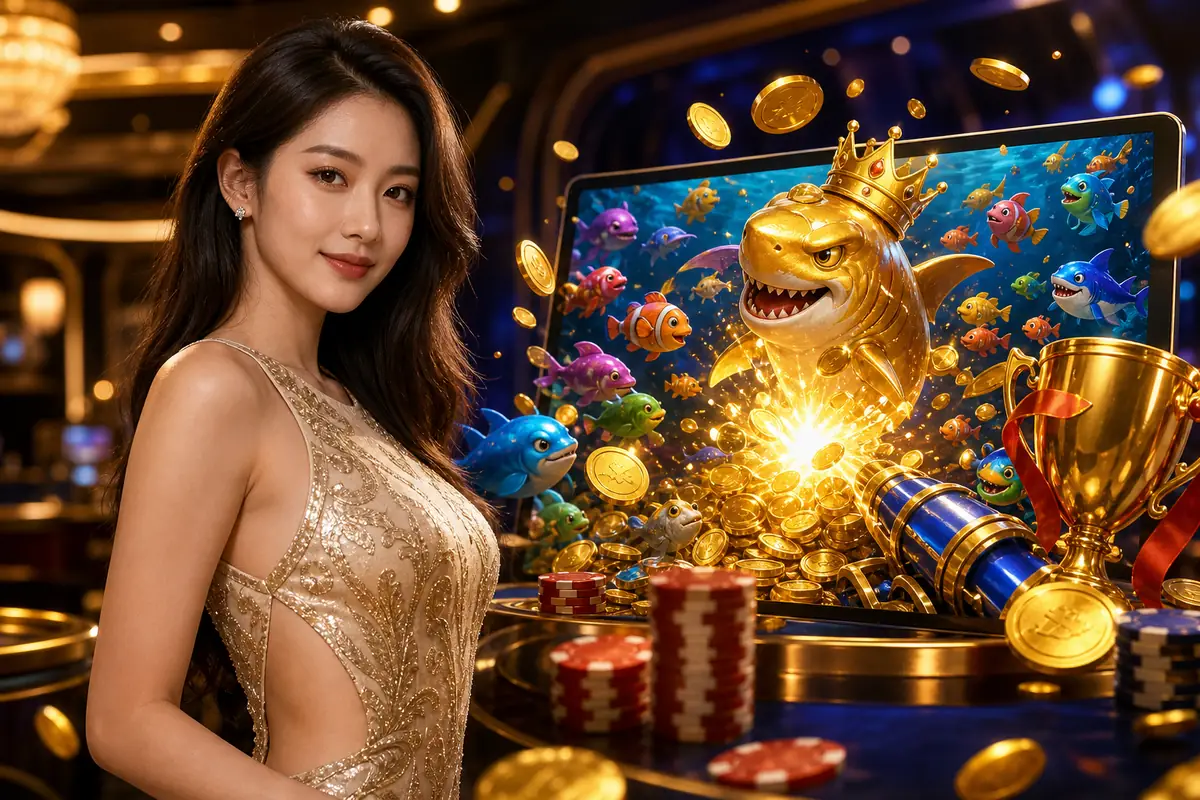 h555 দেশি কার্ড গেম Teen Patti Callbreak